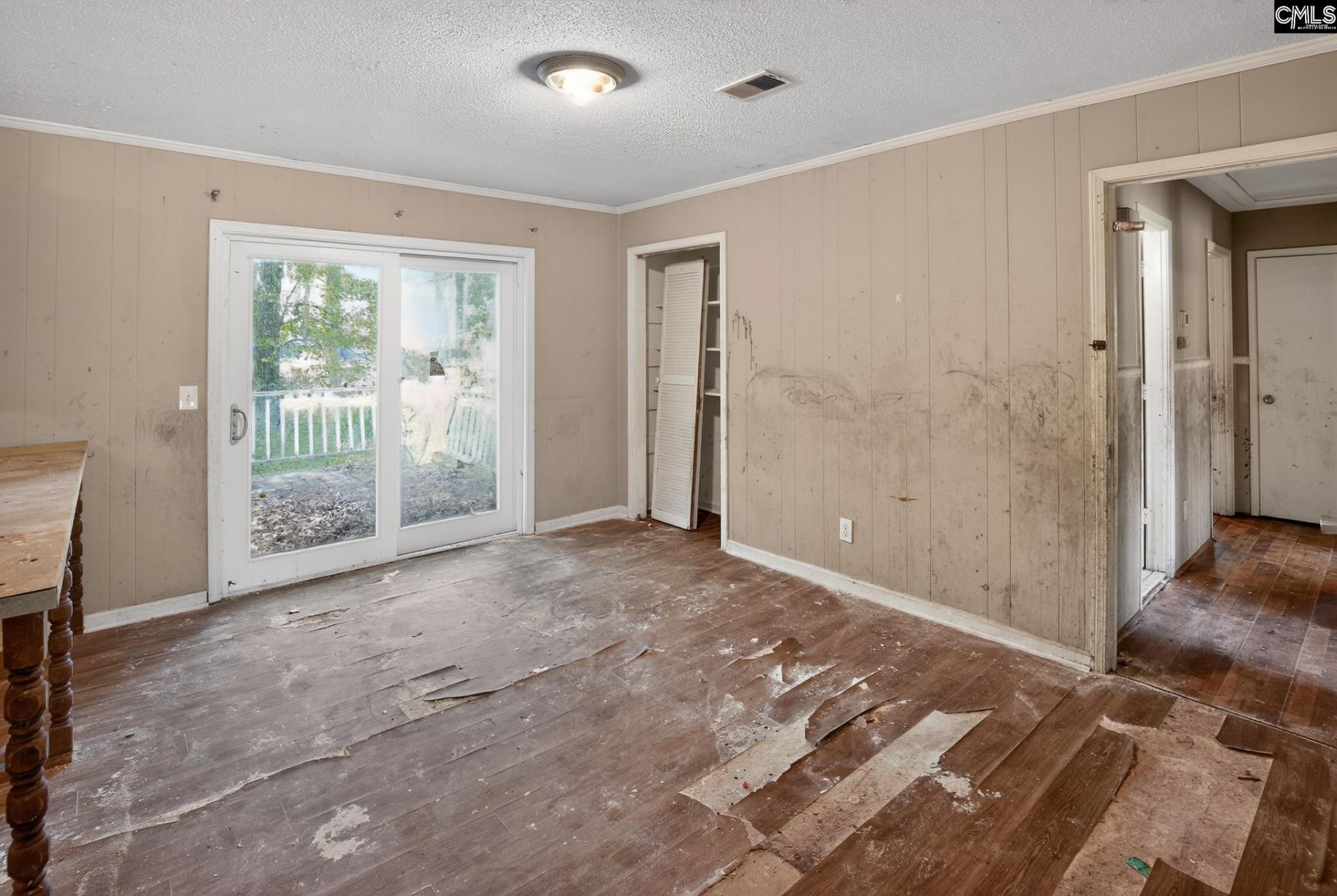 3521 Ragsdale Drive  Photo 15