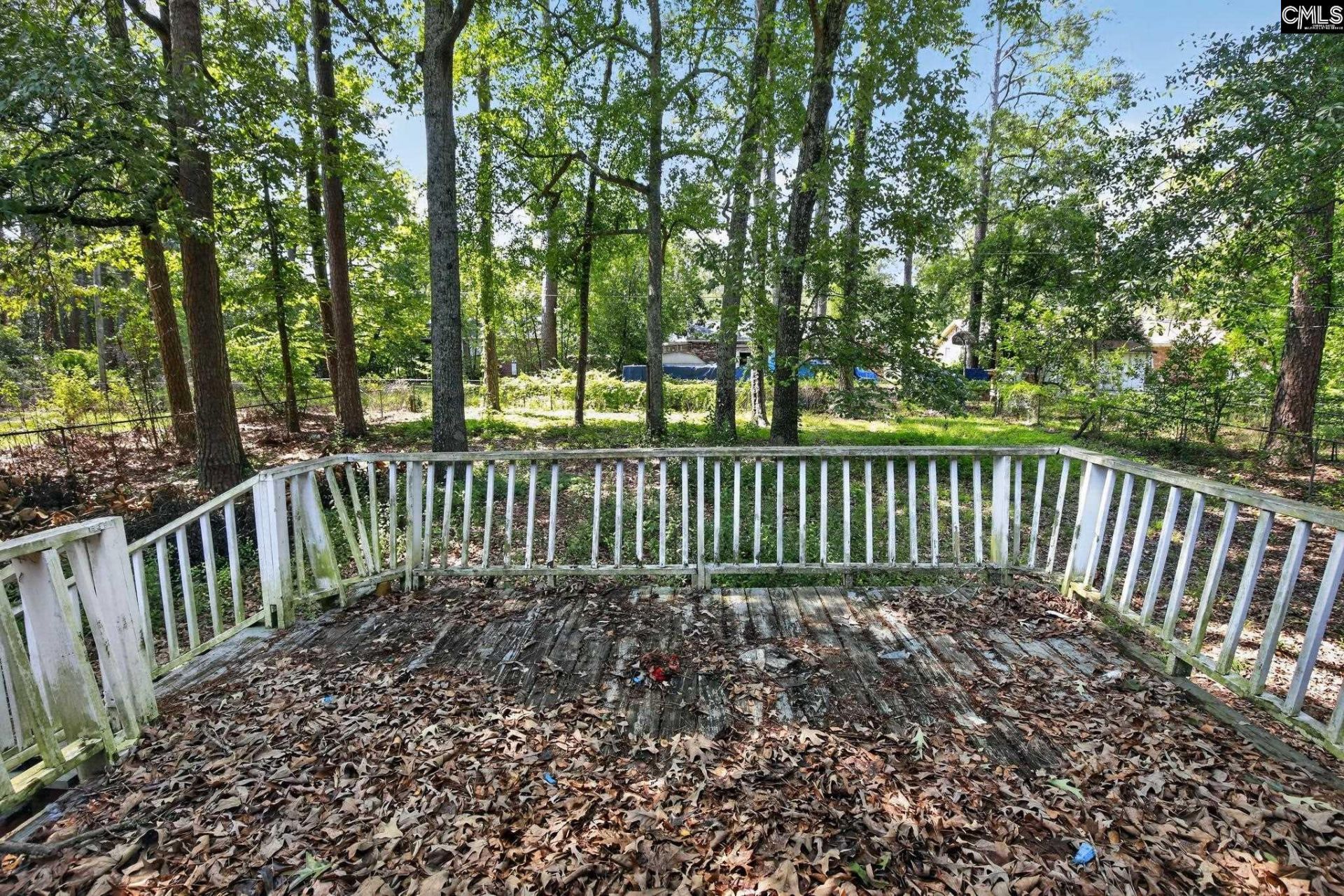 3521 Ragsdale Drive  Photo 16