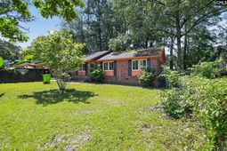 3521 Ragsdale Drive  photo 4