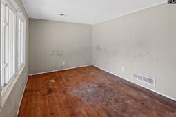 3521 Ragsdale Drive  photo 4