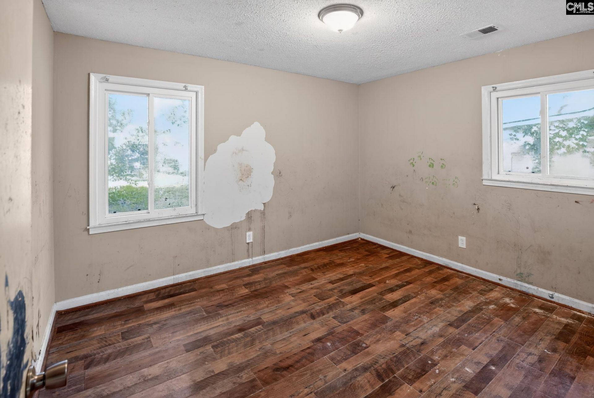 3521 Ragsdale Drive  Photo 4