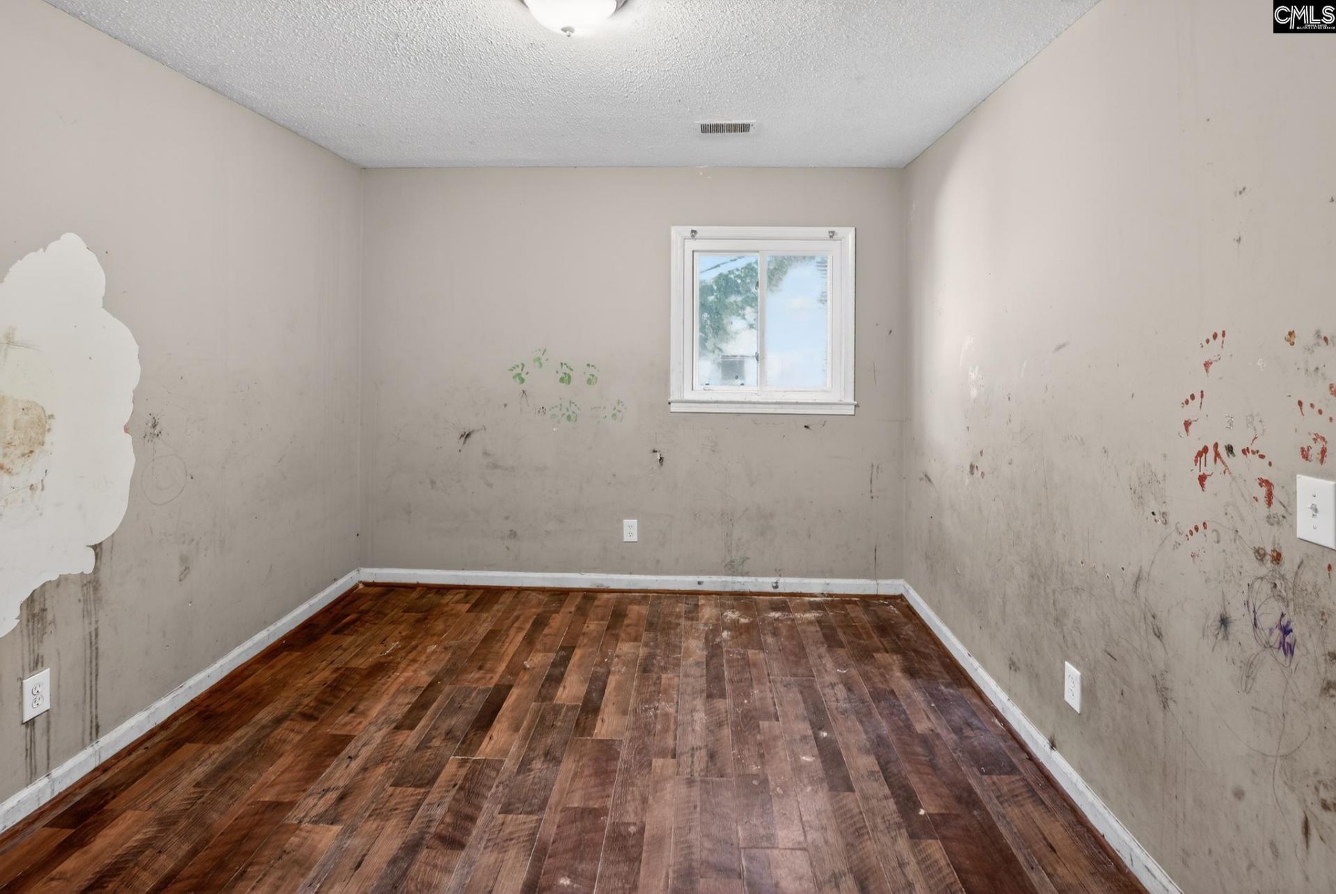 3521 Ragsdale Drive  Photo 5