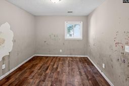 3521 Ragsdale Drive  photo 4