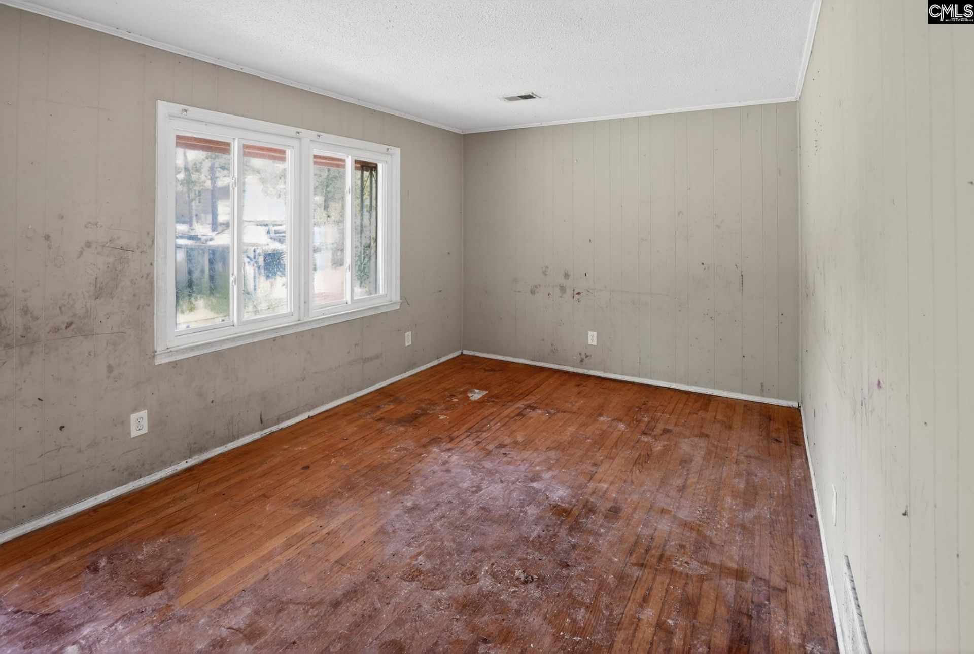 3521 Ragsdale Drive  Photo 6