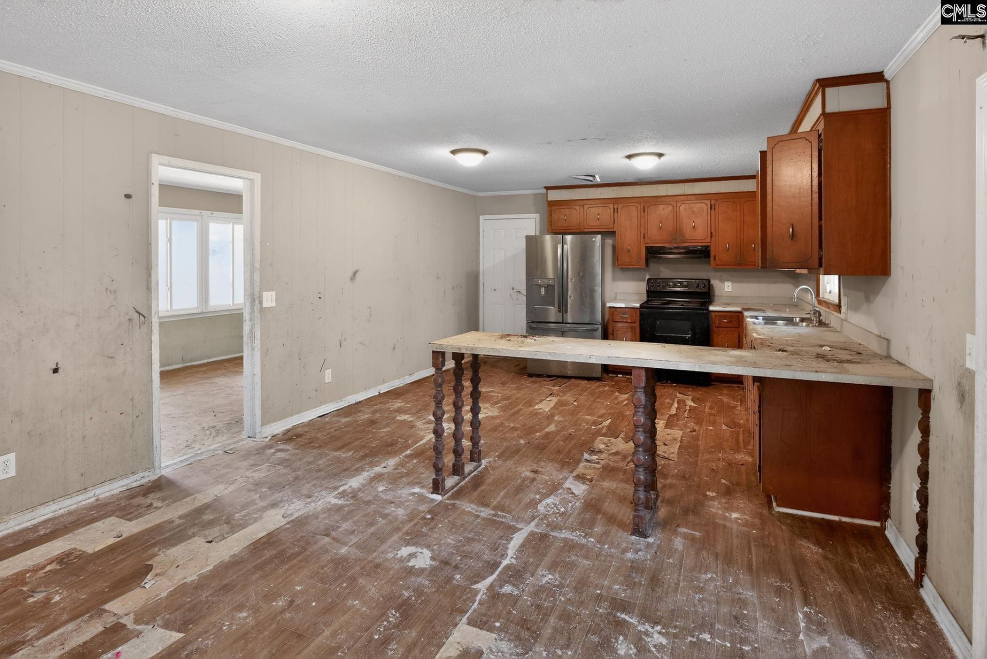 3521 Ragsdale Drive  Photo 7
