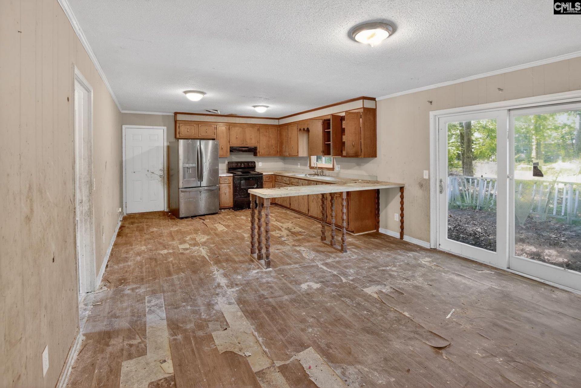3521 Ragsdale Drive  Photo 8