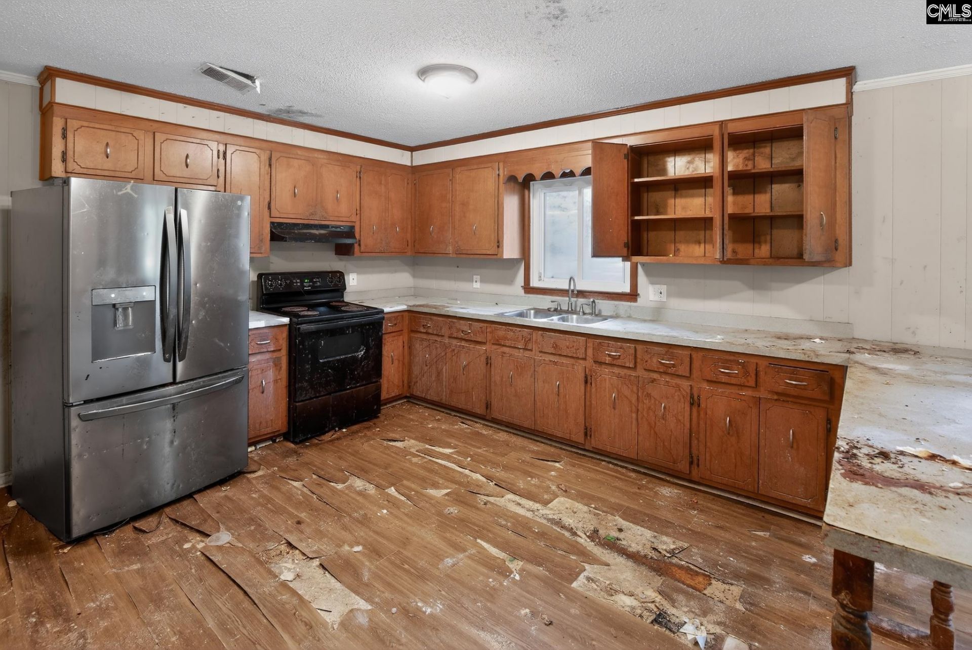 3521 Ragsdale Drive  Photo 9