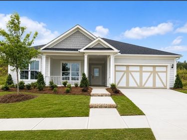 7230 Thistle Down Way, Flowery Branch, GA 30542