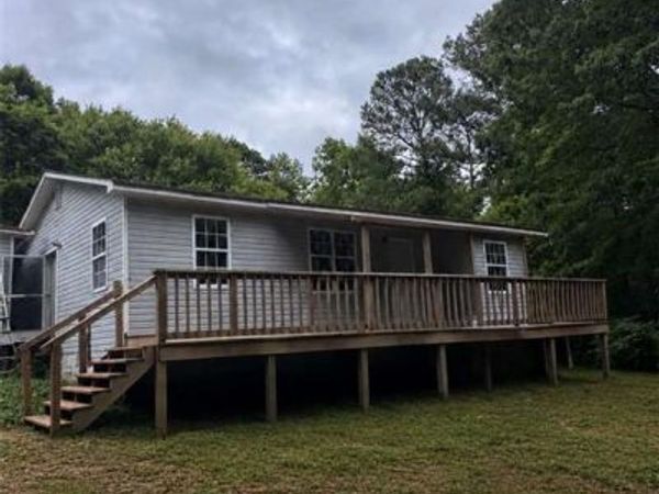 187 Refuge Valley Road , Jasper, GA 30143