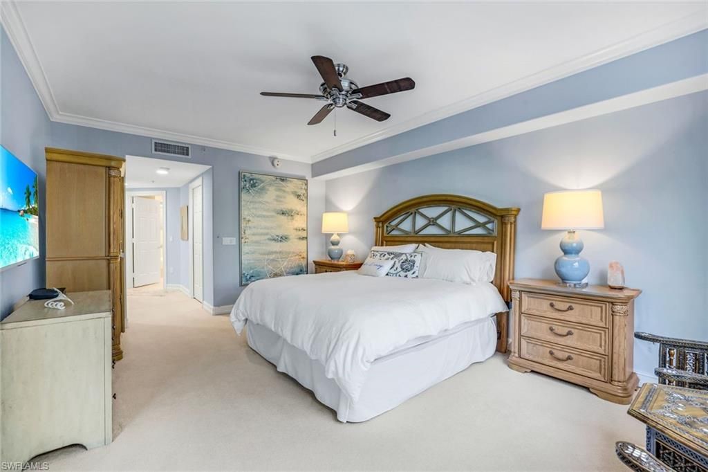 2728 Tiburon Blvd E, Unit 105, Naples, FL 34109 Photo