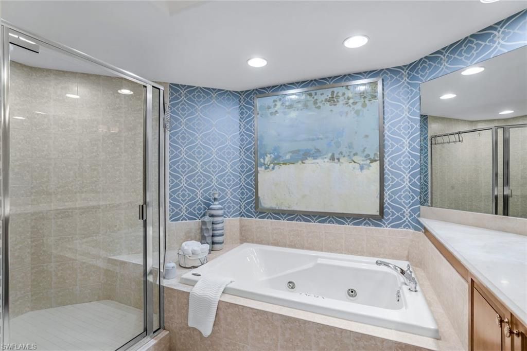 2728 Tiburon Blvd E, Unit 105, Naples, FL 34109 Photo