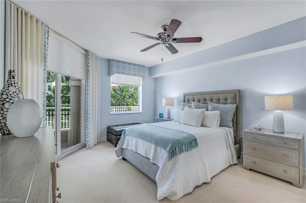 2728 Tiburon Blvd E, Unit 105, Naples, FL 34109 Photo