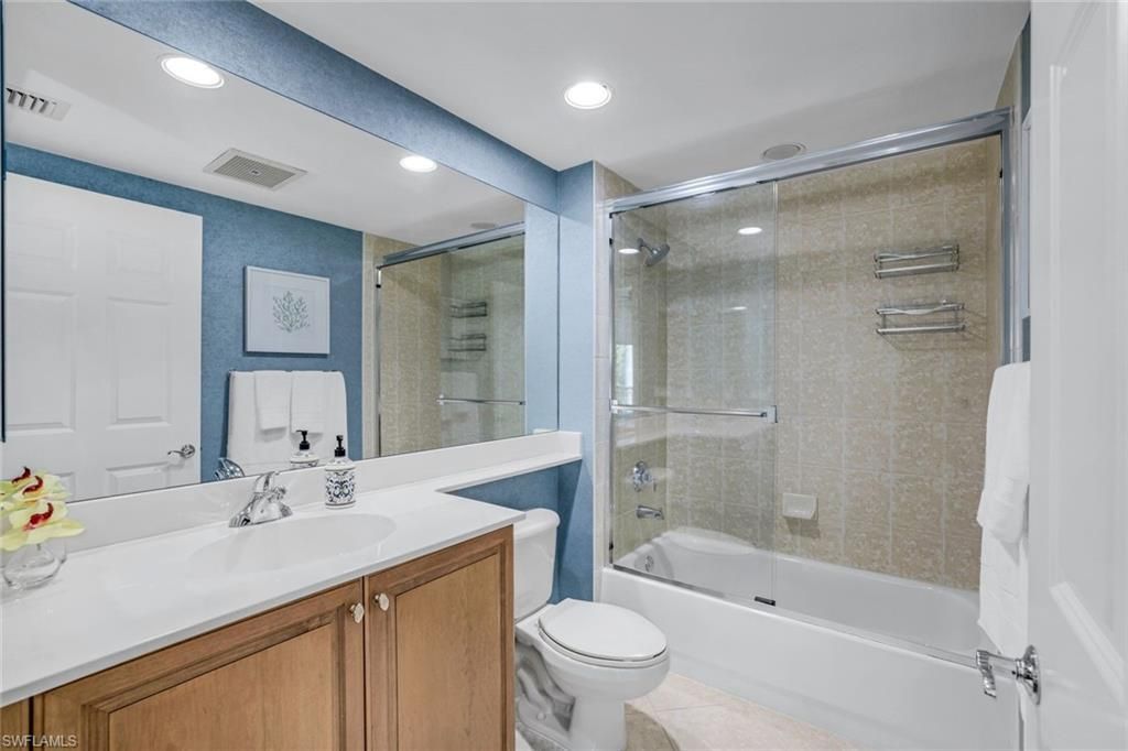 2728 Tiburon Blvd E, Unit 105, Naples, FL 34109 Photo