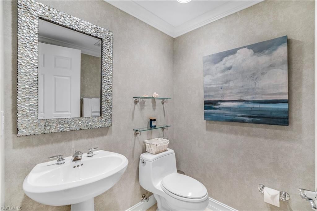 2728 Tiburon Blvd E, Unit 105, Naples, FL 34109 Photo