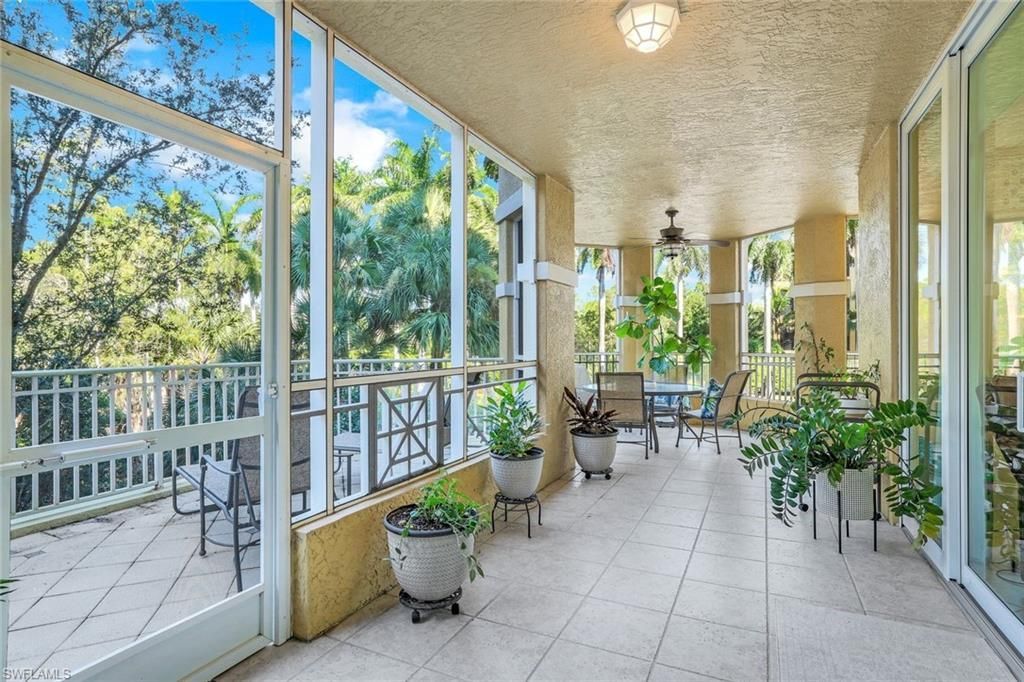2728 Tiburon Blvd E, Unit 105, Naples, FL 34109 Photo