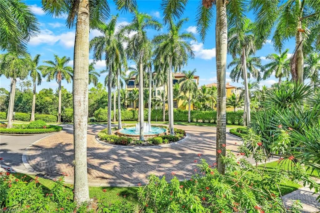 2728 Tiburon Blvd E, Unit 105, Naples, FL 34109 Photo