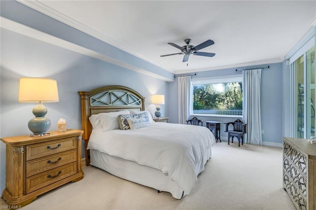 2728 Tiburon Blvd E, Unit 105, Naples, FL 34109 Photo