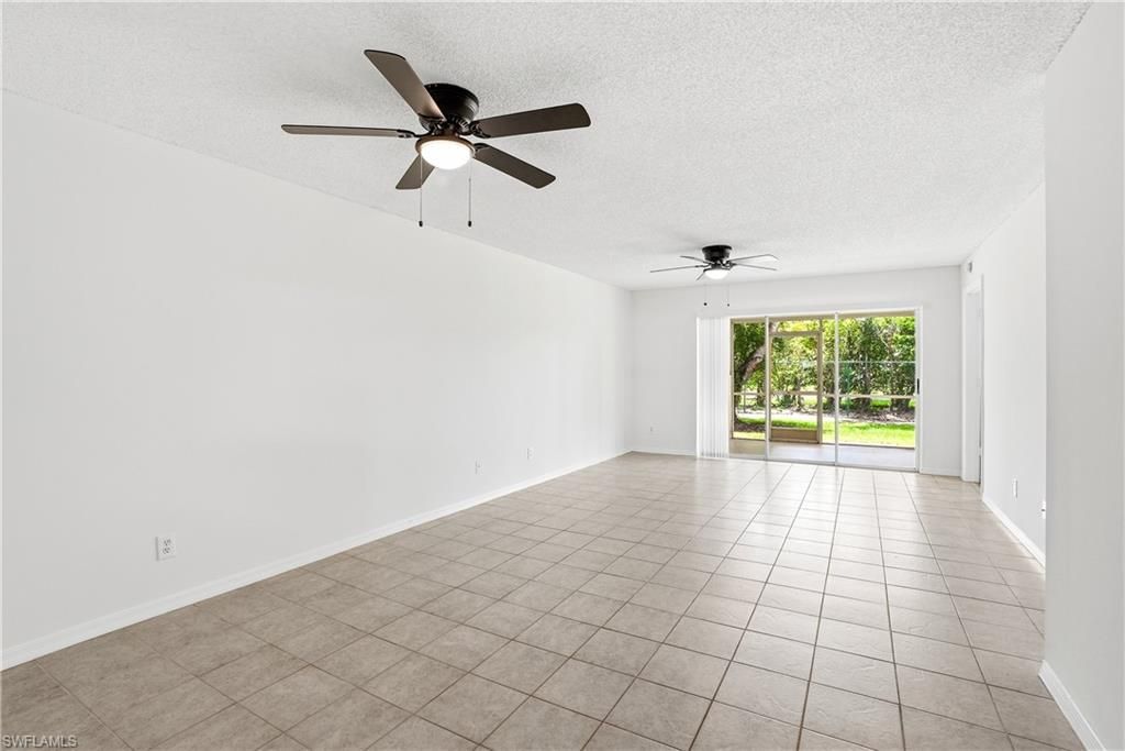 7774 Jewel Ln, Unit 102, Naples, FL 34109 Photo