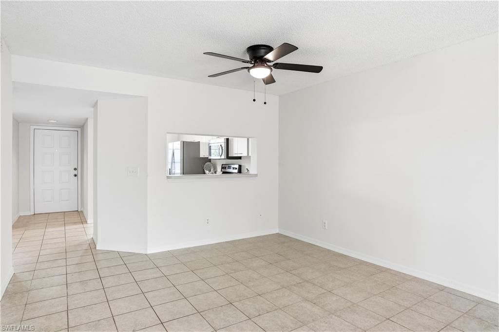 7774 Jewel Ln, Unit 102, Naples, FL 34109 Photo