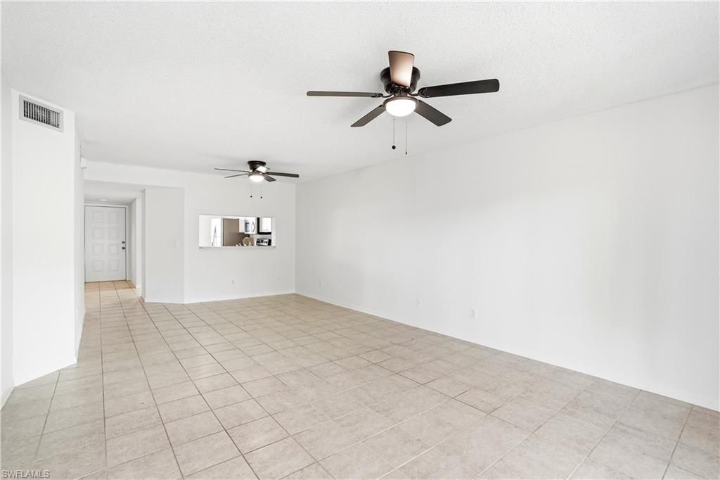 7774 Jewel Ln, Unit 102, Naples, FL 34109 Photo