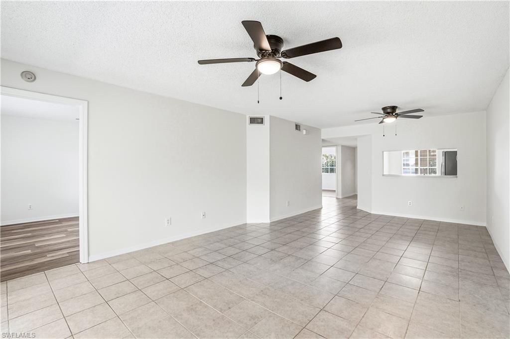 7774 Jewel Ln, Unit 102, Naples, FL 34109 Photo
