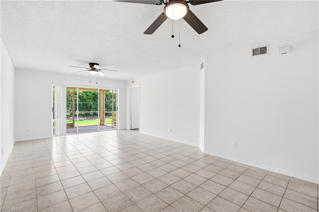 7774 Jewel Ln, Unit 102, Naples, FL 34109 Photo