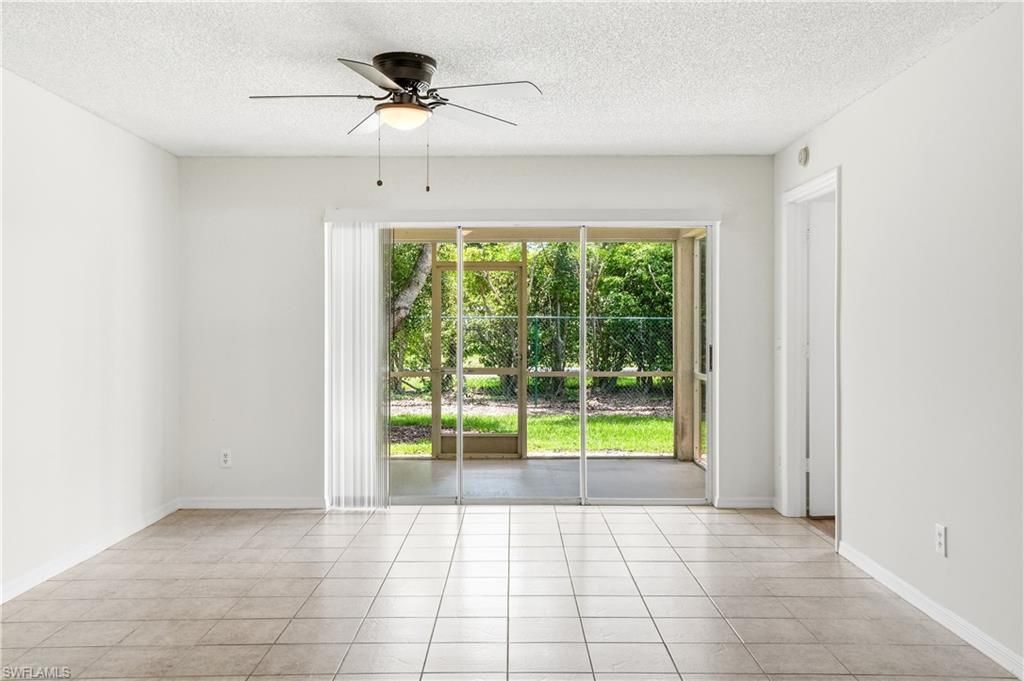 7774 Jewel Ln, Unit 102, Naples, FL 34109 Photo