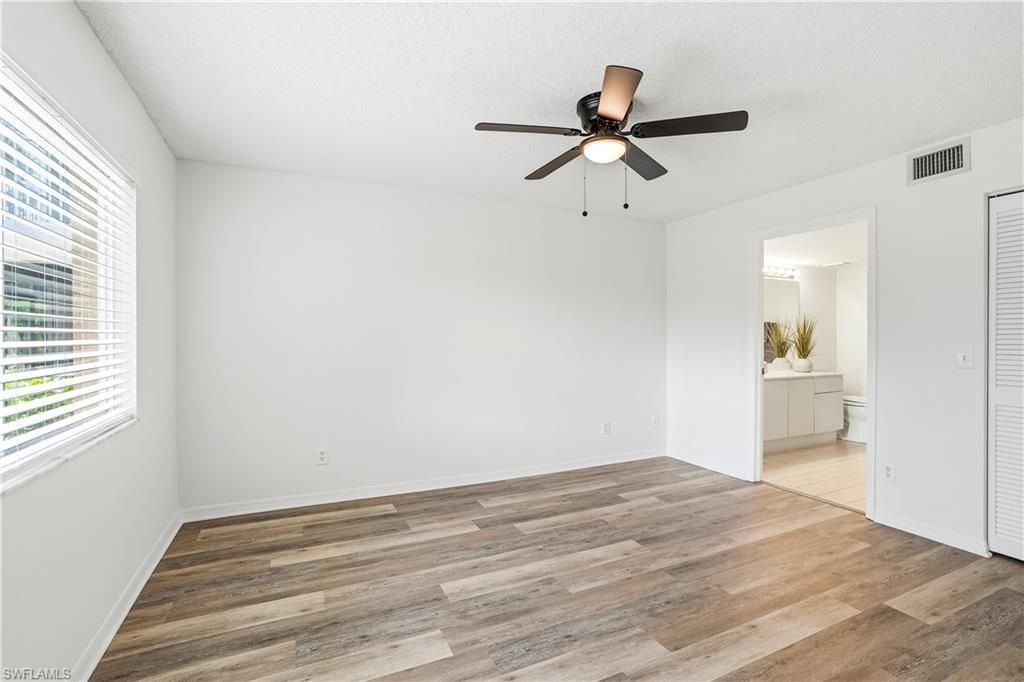 7774 Jewel Ln, Unit 102, Naples, FL 34109 Photo