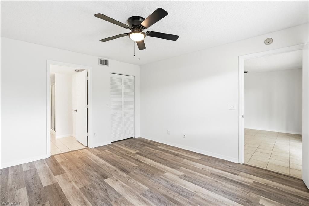 7774 Jewel Ln, Unit 102, Naples, FL 34109 Photo