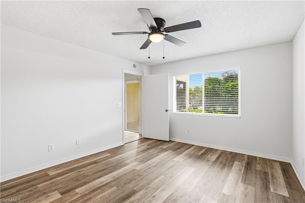 7774 Jewel Ln, Unit 102, Naples, FL 34109 Photo