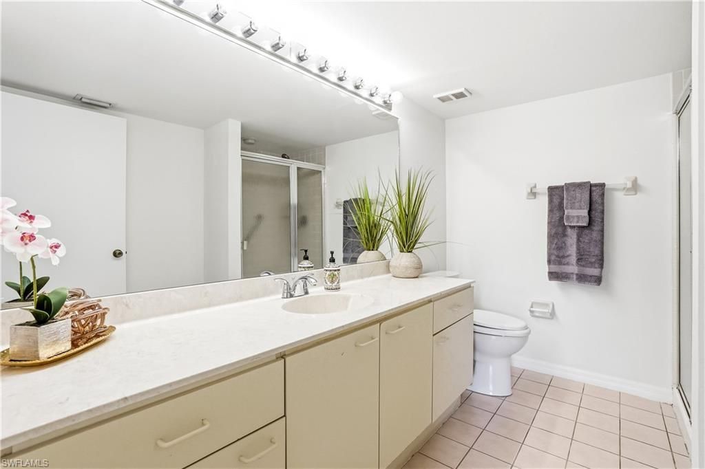 7774 Jewel Ln, Unit 102, Naples, FL 34109 Photo