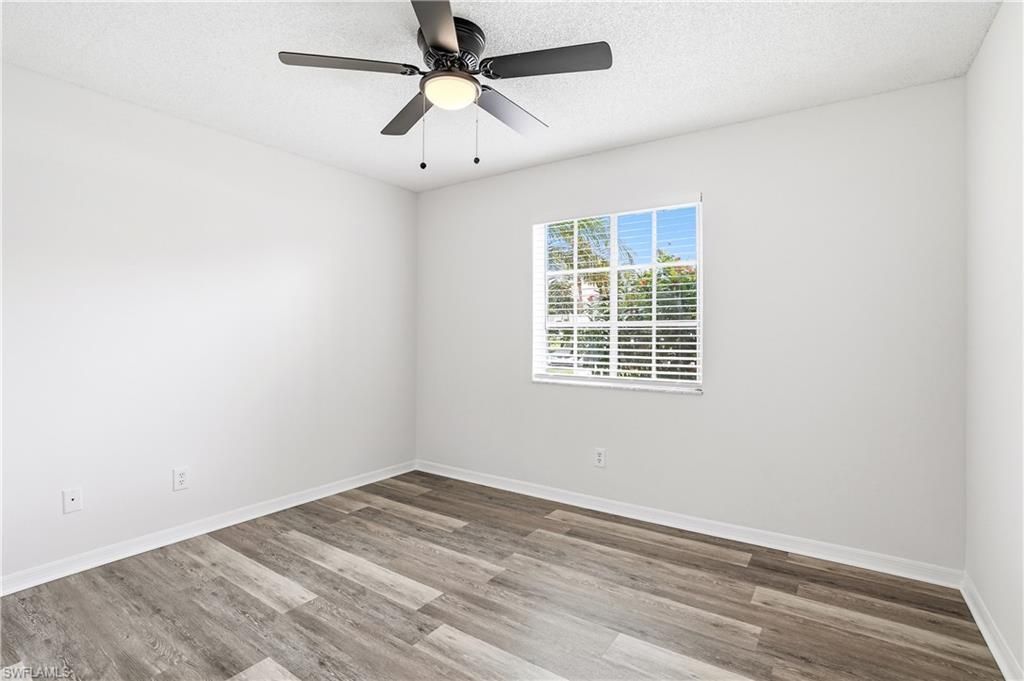 7774 Jewel Ln, Unit 102, Naples, FL 34109 Photo