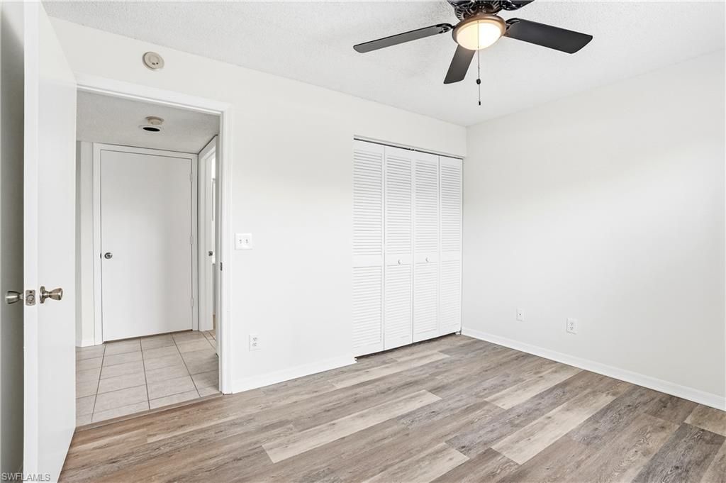 7774 Jewel Ln, Unit 102, Naples, FL 34109 Photo