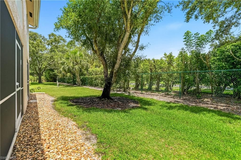 7774 Jewel Ln, Unit 102, Naples, FL 34109 Photo