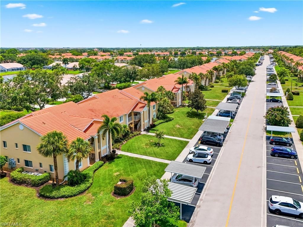 7774 Jewel Ln, Unit 102, Naples, FL 34109 Photo