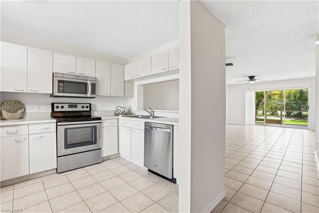7774 Jewel Ln, Unit 102, Naples, FL 34109 Photo