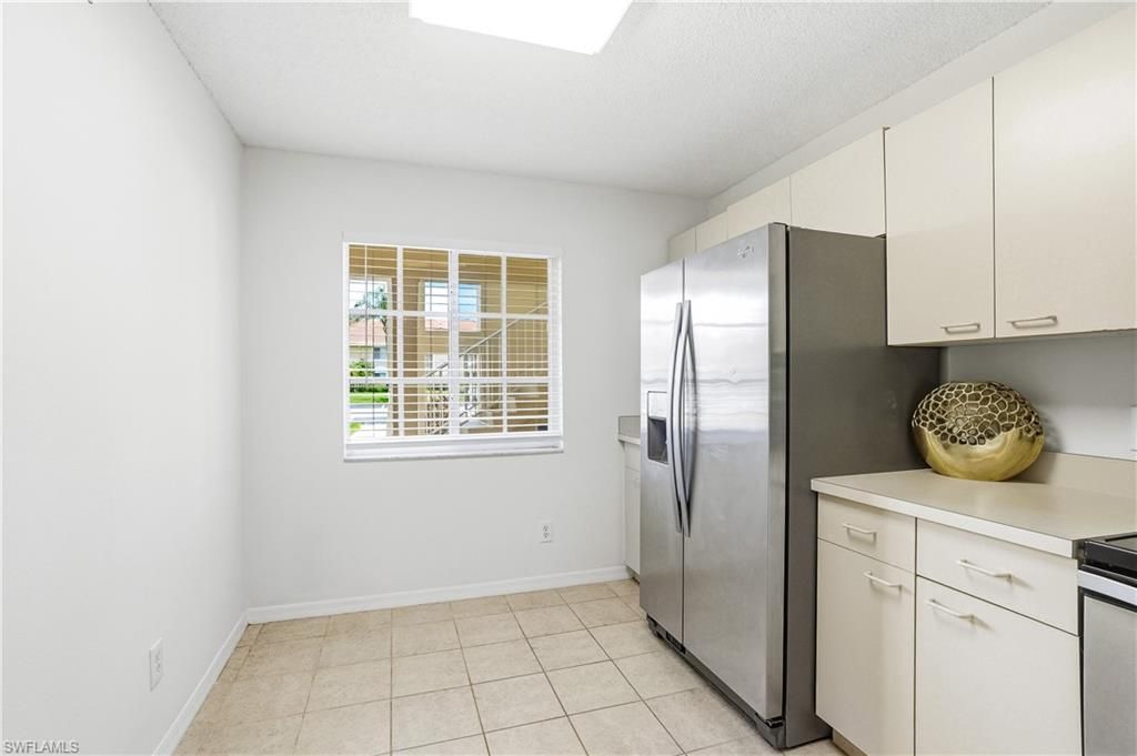 7774 Jewel Ln, Unit 102, Naples, FL 34109 Photo