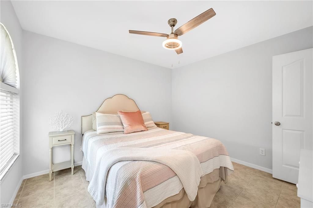 925 New Waterford Dr, Unit 104, Naples, FL 34104 Photo