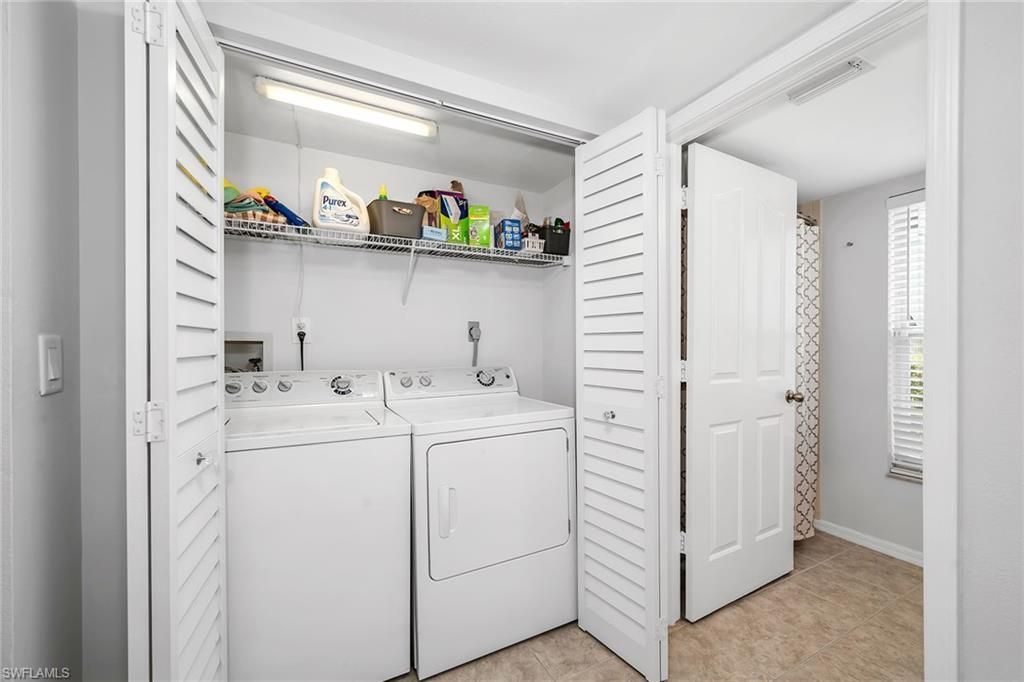 925 New Waterford Dr, Unit 104, Naples, FL 34104 Photo
