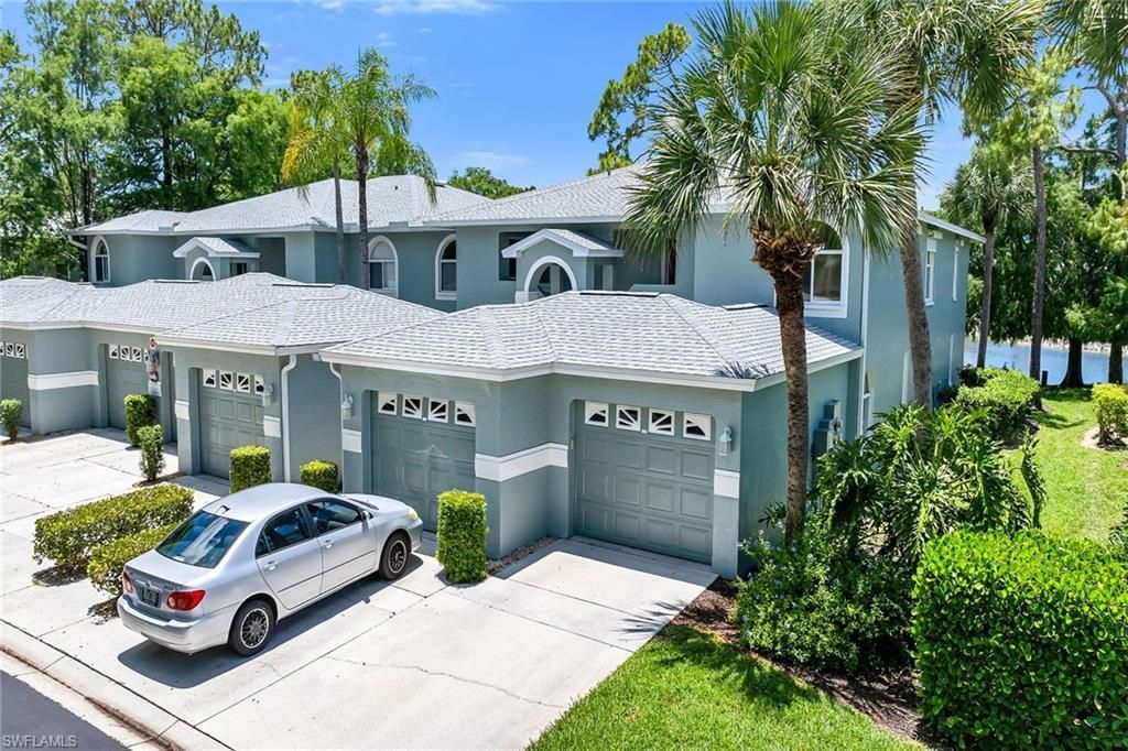 925 New Waterford Dr, Unit 104, Naples, FL 34104 Photo