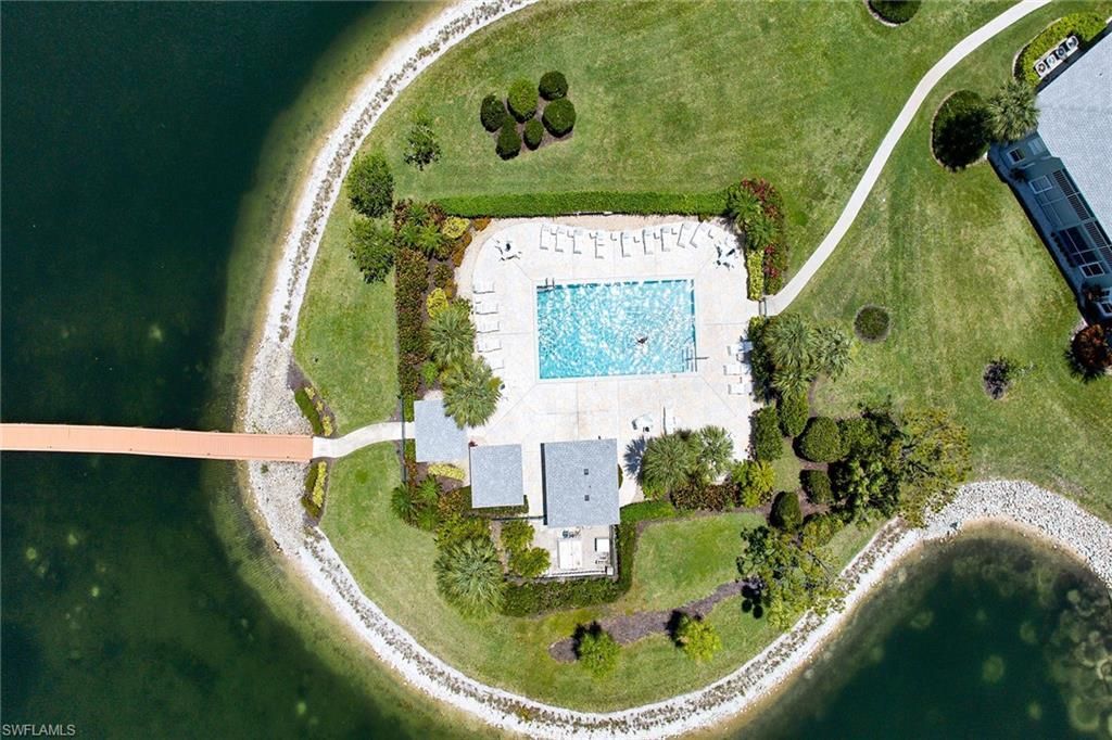 925 New Waterford Dr, Unit 104, Naples, FL 34104 Photo