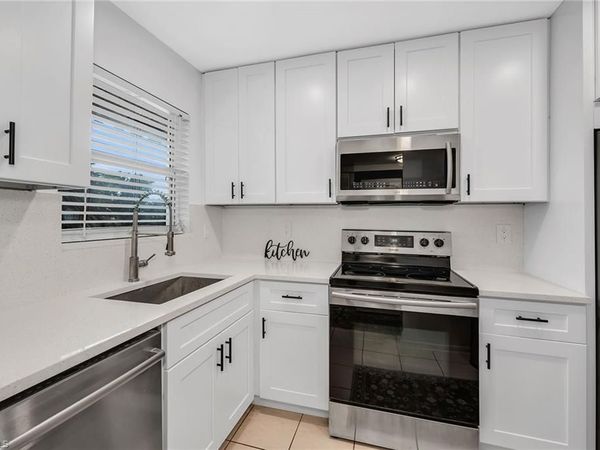 Unit 312, NAPLES, FL 34105