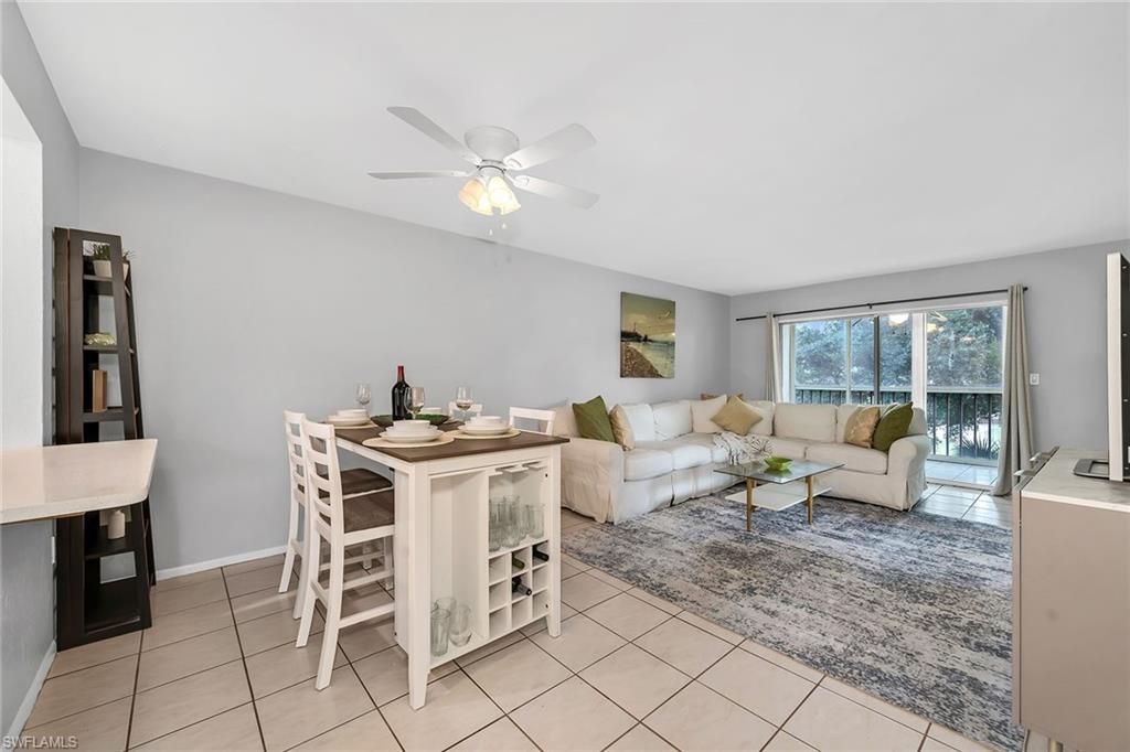 Please Call For Address, Unit 312, Naples, FL 34105 Photo