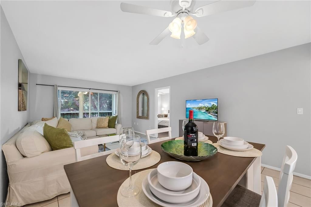 Please Call For Address, Unit 312, Naples, FL 34105 Photo