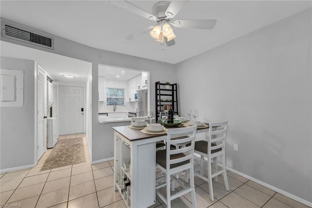 Please Call For Address, Unit 312, Naples, FL 34105 Photo