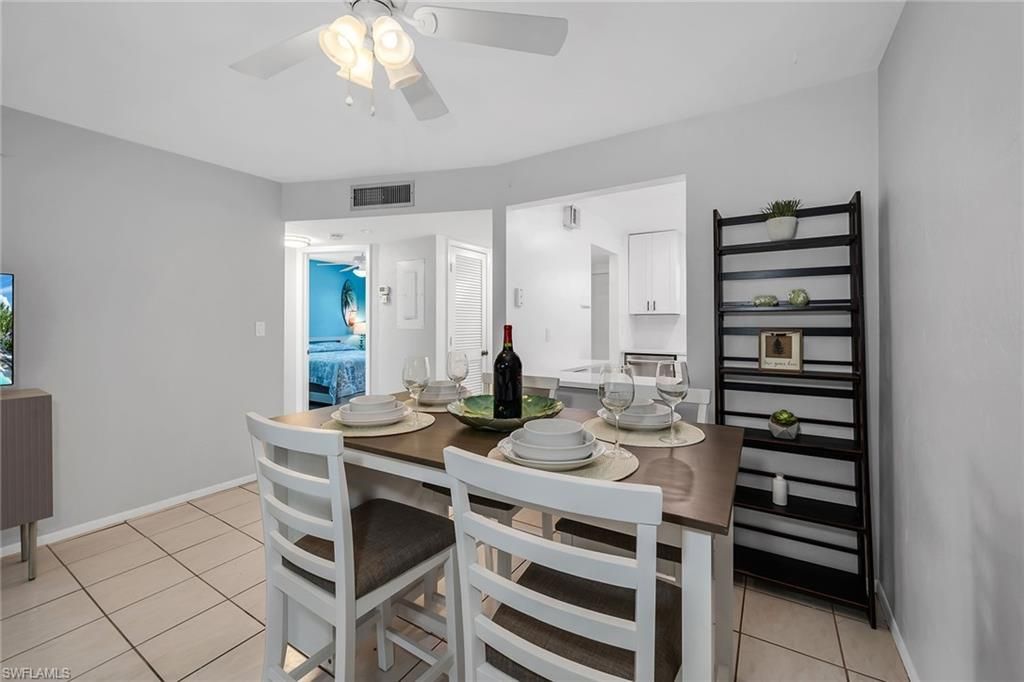 Please Call For Address, Unit 312, Naples, FL 34105 Photo