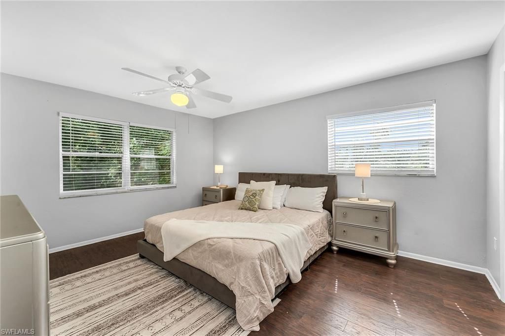 Please Call For Address, Unit 312, Naples, FL 34105 Photo