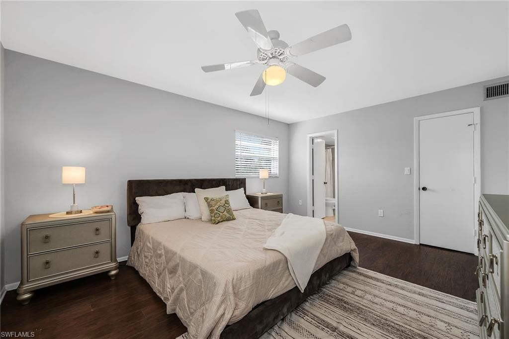 Please Call For Address, Unit 312, Naples, FL 34105 Photo