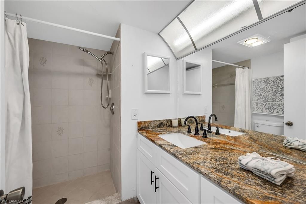 Please Call For Address, Unit 312, Naples, FL 34105 Photo