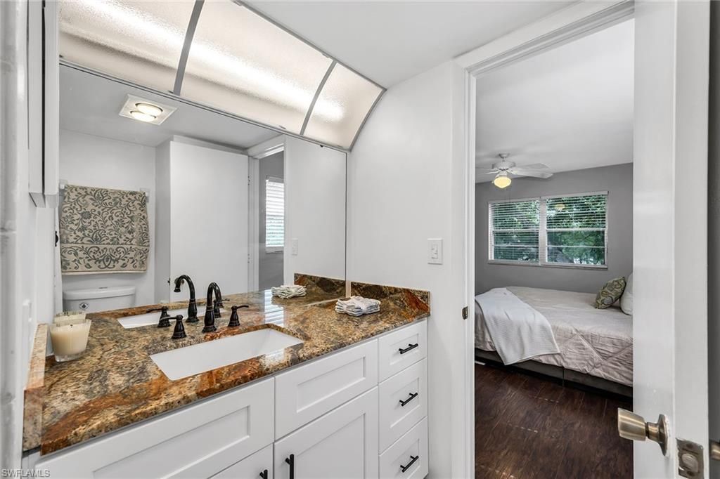 Please Call For Address, Unit 312, Naples, FL 34105 Photo